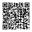 QR-код ссылки на материал «Строительство инженерных коммуникаций в промпарк «Дзержинск-Восточный» завершено»