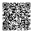 QR-код ссылки на материал «Дзержинские полицейские ликвидировали точку по продаже контрафактного алкоголя»