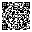 QR-код ссылки на материал «Торгуй по правилам. В Дзержинске проходят рейды по выявлению нарушителей правил торговли»