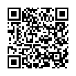QR-код ссылки на материал «Учитель с большой буквы. Льву Пигалицыну – 80!»