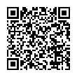 QR-код ссылки на материал «19 августа православные верующие отмечают Яблочный Спас»