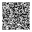 QR-код ссылки на материал «Опасные «консервы». В восточной промзоне Дзержинска обнаружены предметы, похожие на артиллерийские снаряды»