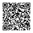 QR-код ссылки на материал «На расселение аварийного дома по ул. Буденного в Дзержинске выделят 200 млн рублей»