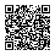 QR-код ссылки на материал «Никитин увеличил поддержку предпринимателей»
