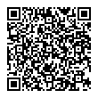 QR-код ссылки на материал «Верни, я все прощу! Жительница Володарска ищет женщину, забравшую ее сотовый телефон»