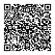 QR-код ссылки на материал «Травка зеленеет… В промзоне Дзержинска продолжается ликвидация накопленного экологического ущерба»