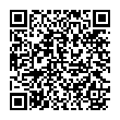 QR-код ссылки на материал «Вагончик из прошлого. В Дзержинске реставрируют первый советский трамвай»