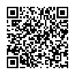 QR-код ссылки на материал «Малышка, найдись! Продолжаются поиски 5-летней Зарины Авгоновой»