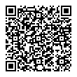 QR-код ссылки на материал «Угнали, бросили, сожгли. В гаражах на Октябрьской в Дзержинске сожгли ВАЗовскую «четверку»»