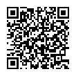 QR-код ссылки на материал «В Госдуме предлагают ввести «первосентябрьский капитал»»