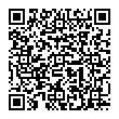 QR-код ссылки на материал «Пап - в родительский комитет! Комиссия из области пообщалась с родителями дзержинских школьников»