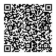QR-код ссылки на материал «Торг здесь не уместен. В администрации Дзержинска обсудили меры по ужесточению борьбы с незаконной торговлей»