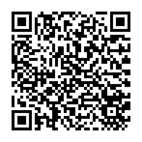 QR-код ссылки на материал «Кинозал им. Изольды Извицкой в Дзержинске признан Фондом кино одним из лучших в ПФО»