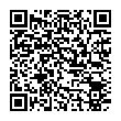 QR-код ссылки на материал «Обгоняя секунды. Восьмилетний мотогонщик из Дзержинска выиграл этап Кубка России»