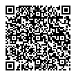 QR-код ссылки на материал «Евроремонта не требую. Жительница Дзержинска несколько месяцев пытается добиться восстановления потолка в своей квартире»
