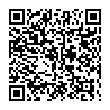 QR-код ссылки на материал «В Дзержинске подорожают проездные билеты на городской транспорт»