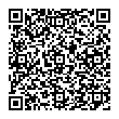 QR-код ссылки на материал «Жители дома №66 по ул. Чапаева в Дзержинске устали мириться с мусорными контейнерами под окнами и полчищами крыс»
