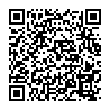 QR-код ссылки на материал «Платежки вдоль Молодежки. Дзержинский двор усыпан квитанциями за ЖКУ»