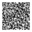 QR-код ссылки на материал «В Нижегородской области будет реализован проект по созданию системы долговременного ухода за пожилыми людьми и инвалидами»