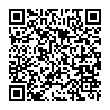 QR-код ссылки на материал «Дзержинские патриоты запустили акцию «Триколор в сердце Дзержинска»»