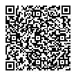 QR-код ссылки на материал «Второе пришествие. В Дзержинске фирма "Генмонтажстрой" под руководством Николая Кемайкина вновь стала обладателем крупного контракта»