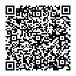 QR-код ссылки на материал «История со счастливым концом! В Вознесенском районе нашли пятилетнюю Зарину Авгонову живой и здоровой»