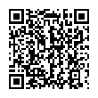 QR-код ссылки на материал «Глеб Никитин направит 6 млрд руб. на капремонт больниц региона»