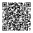 QR-код ссылки на материал «Восьмилетний дзержинец Иван Архипов вошел в тройку сильнейших юных шахматистов страны»