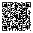 QR-код ссылки на материал ««Вам решать». Жители Нижегородской области смогут принять участие в формировании бюджета региона»