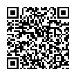 QR-код ссылки на материал ««Обратная связь». Свежая подборка дорожных историй»