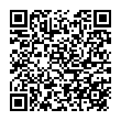 QR-код ссылки на материал «Свыше 745 км автодорог должны отремонтировать в Нижегородской области»