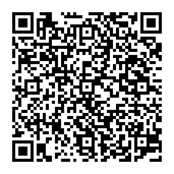 QR-код ссылки на материал ««Здесь даже воздух другой». Дети из иркутского Тулуна еще ближе познакомились с Дзержинском и Нижним Новгородом»