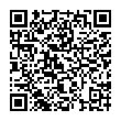 QR-код ссылки на материал «Дзержинские Sisters Felix не попали в призы на Кубке России по баскетболу 3х3»