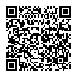QR-код ссылки на материал «Привлечение специалистов на военную службу по контракту обсудили в Дзержинске»