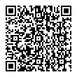 QR-код ссылки на материал «Глеб Никитин оценил потенциал будущего научно-образовательного центра для экономики региона»