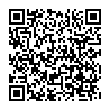 QR-код ссылки на материал «Минэкологии возбудило дело против мэрии Дзержинска после разлива отходов из коллектора»