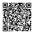 QR-код ссылки на материал «Две сплошные не помеха. Где и как водители Дзержинска игнорируют ПДД»