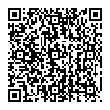 QR-код ссылки на материал «Губернатор региона Глеб Никитин представил программу развития Нижегородского научно-образовательного центра в Сколково»