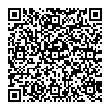 QR-код ссылки на материал «Воздержание в Сети. Глава Дзержинска Иван Носков подписал распоряжение о поведении муниципальных служащих в интернете»