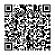 QR-код ссылки на материал ««Паровоз» из разбитых машин образовался на Мызинском мосту после массовой аварии»