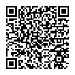 QR-код ссылки на материал «В Нижнем Новгороде на заводе «Красное Сормово» во время пожара погибли два человека»