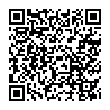 QR-код ссылки на материал «В Дзержинске произошла очередная авария на городском канализационном коллекторе»