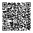 QR-код ссылки на материал «Услышали родителей. В дзержинском детском саду №102 начался долгожданный ремонт»