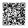 QR-код ссылки на материал «В Дзержинске соревновались дети и ветераны»