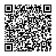 QR-код ссылки на материал «Губернатор области Глеб Никитин посетил дзержинское предприятие «Пластик»»