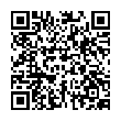 QR-код ссылки на материал «Никитин обсудил сотрудничество с представителями «Деловой России»»