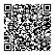 QR-код ссылки на материал «Работать и отдыхать интенсивнее. Дзержинцы сказали, что думают о четырехдневной трудовой неделе»