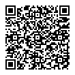 QR-код ссылки на материал «На станции юных техников прошел городской конкурс технического творчества "Дзержинский Левша"»
