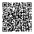 QR-код ссылки на материал «Промышленность на подъеме. В Дзержинске открыт цех по производству стеклопластиковых труб»