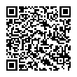 QR-код ссылки на материал «В Дзержинске прошел отборочный этап Кубка РФС по футболу среди смешанных команд»